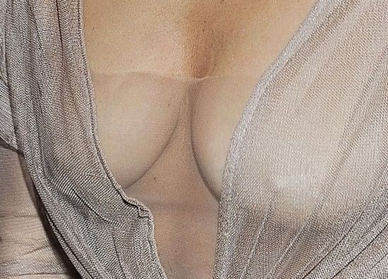 Natalia Siwiec i Edyta Herbuś pokazały piersi (FOTO)