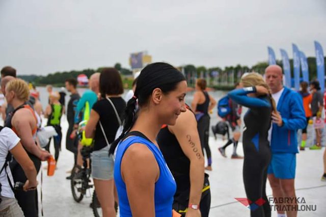 Chwalimy się: Edyta Litwiniuk najlepsza wśród dziennikarzy