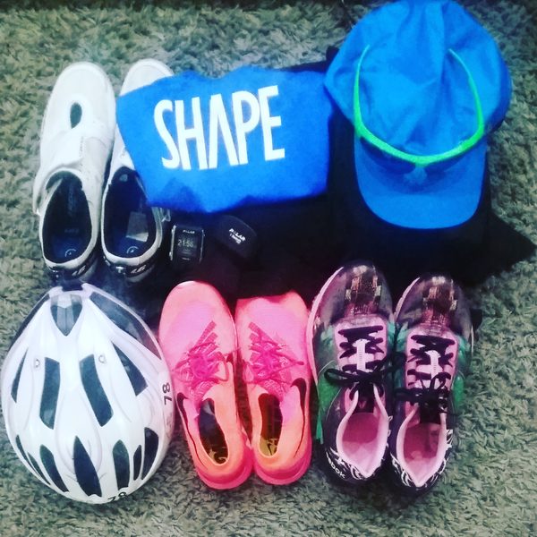 Chwalimy się: Edyta Litwiniuk najlepsza wśród dziennikarzy