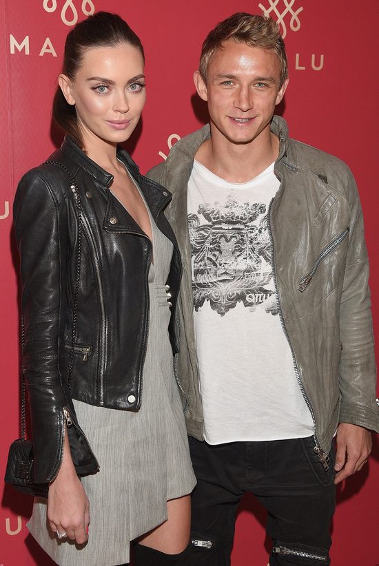 Suknia ślubna Edyty Zajac jeszcze łądniejsza niż ta Mariny Łuczenko? Suknia ślubna Edyty Zajac jeszcze łądniejsza niż ta Mariny Łuczenko?