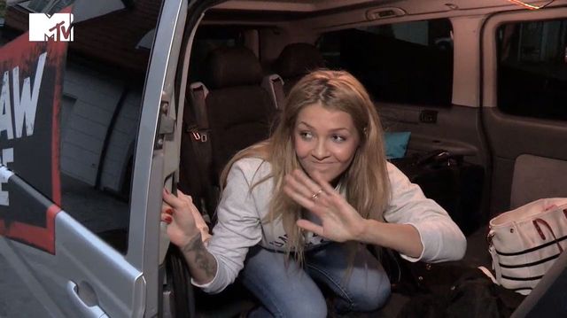 Już wiadomo, dlaczego Ania opuściła Ekipę z Warszawy