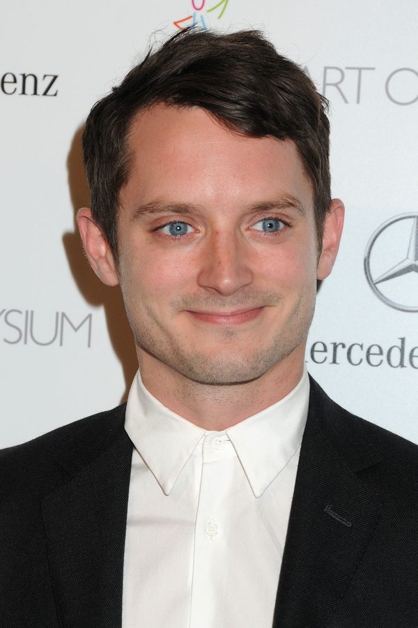 Czy Frodo Baggins i Harry Potter to ta sama osoba? (GIF) Czy Frodo Baggins i Harry Potter to ta sama osoba? (GIF)