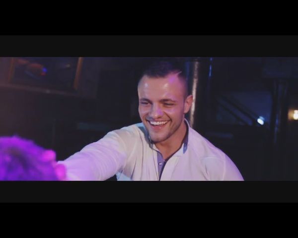 Eliza z Warsaw Shore jako Elizka w nowej piosence  [VIDEO]