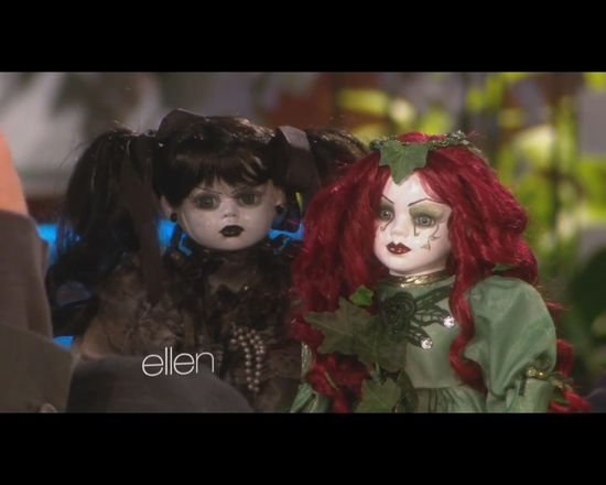 Czego PANICZNIE boi się Channing Tatum? [VIDEO]