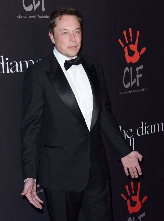 Wszystko układa się w całość? Amber Heard ma nowego chłopaka