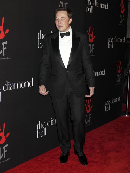 Wszystko układa się w całość? Amber Heard ma nowego chłopaka