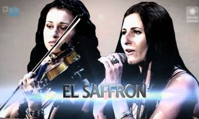 Kto przejdzie do finału Must Be The Music? Kto przejdzie do finału Must Be The Music?