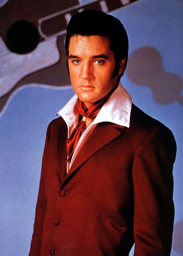 Patrząc na to zdjęcie, możecie mieć pewność, że teoria spiskowa się potwierdza Patrząc na to zdjęcie, możecie mieć pewność, że teoria spiskowa się potwierdza