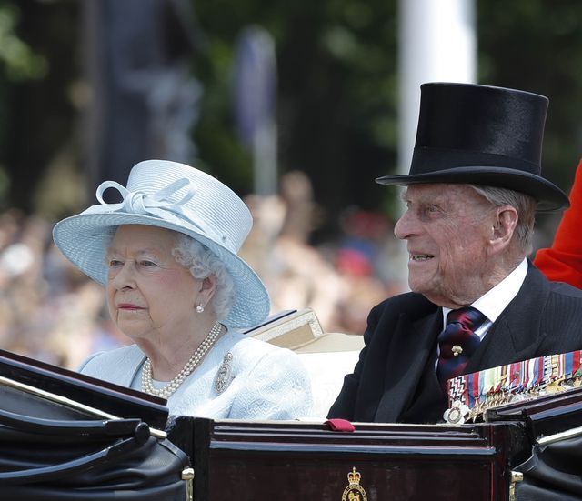 OSTRA reakcja królowej na modowe wybory księżnej Meghan