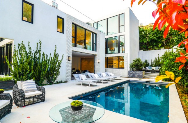 Dom tej pary jest NIESAMOWITY!