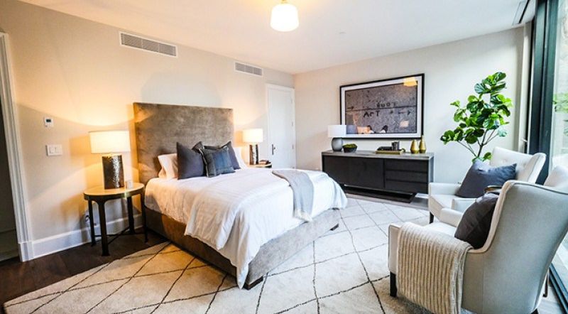 Dom tej pary jest NIESAMOWITY!