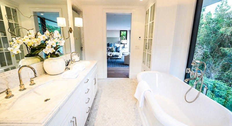 Dom tej pary jest NIESAMOWITY!