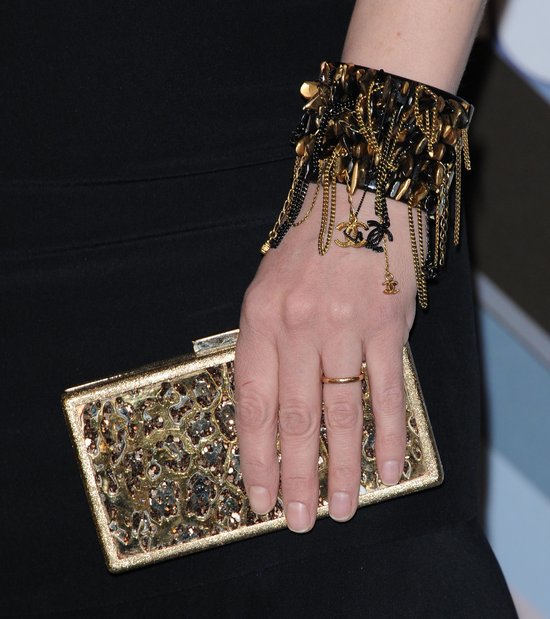 Gwiazdy na gali FOX All-Star Party (FOTO) Gwiazdy na gali FOX All-Star Party (FOTO)