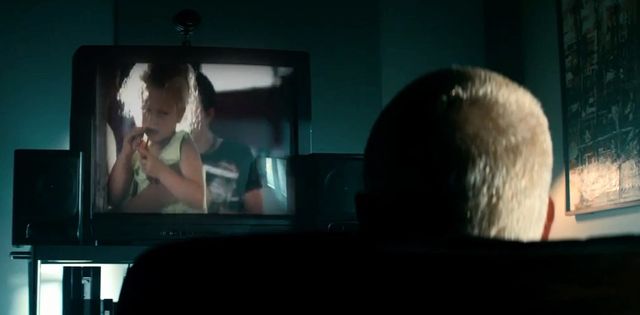 Jest już teledysk do The Monster Rihanny i Eminema! (VIDEO)