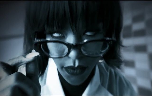 Jest już teledysk do The Monster Rihanny i Eminema! (VIDEO)