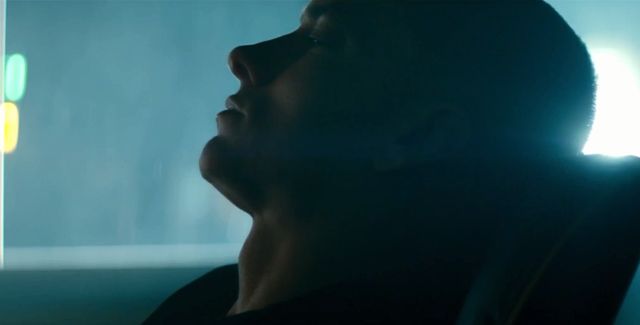 Jest już teledysk do The Monster Rihanny i Eminema! (VIDEO)