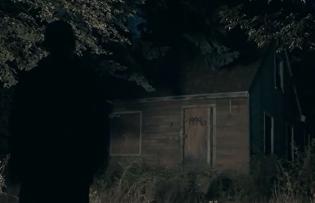 Nowy teledysk Eminema, Survival (VIDEO) Nowy teledysk Eminema, Survival (VIDEO)