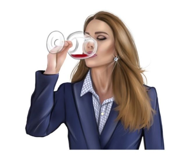 Meghan i Kate będą miały swoje emoji