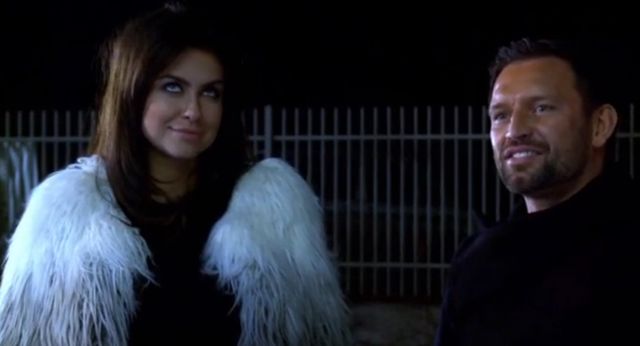 Co pokazała Natalia Siwiec w pierwszym odcinku swojego show? Co pokazała Natalia Siwiec w pierwszym odcinku swojego show?