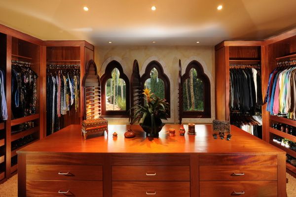 Zobaczcie bajeczną wille Enrique Iglesiasa (FOTO)