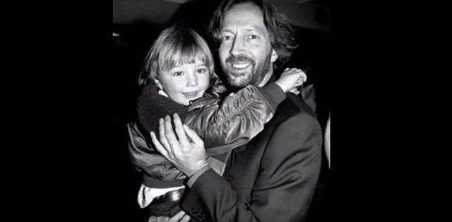 Bawił się z nianią. Chwilę później nie żył (VIDEO)