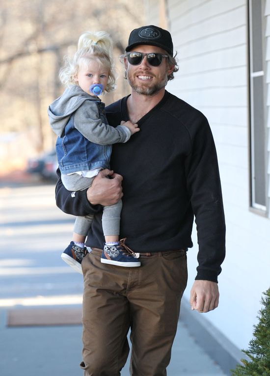 Jessica Simpson nie założy szpilek na swój ślub?