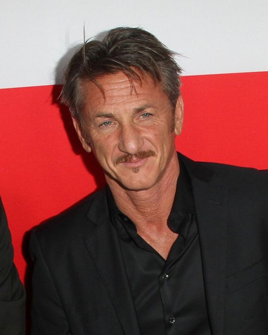 czy drugi numer Esquier zaskakuje?