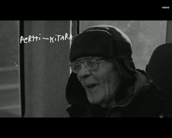 Grupa muzyków z zespołem Downa chce wystąpić na Eurowizji