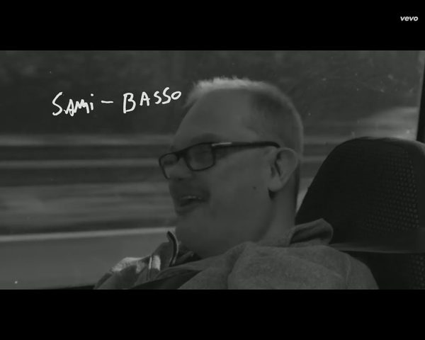 Grupa muzyków z zespołem Downa chce wystąpić na Eurowizji