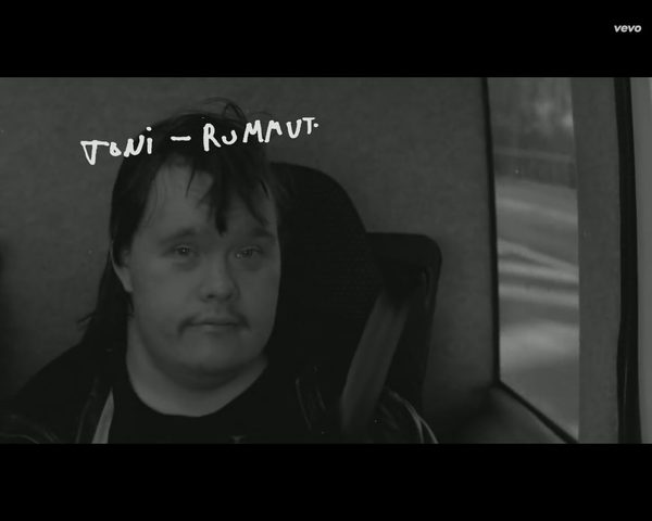 Grupa muzyków z zespołem Downa chce wystąpić na Eurowizji