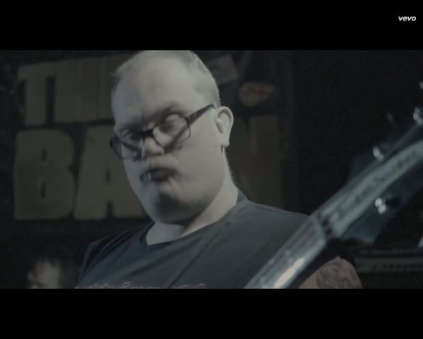 Grupa muzyków z zespołem Downa chce wystąpić na Eurowizji