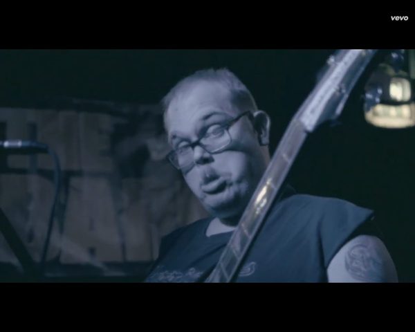 Grupa muzyków z zespołem Downa chce wystąpić na Eurowizji