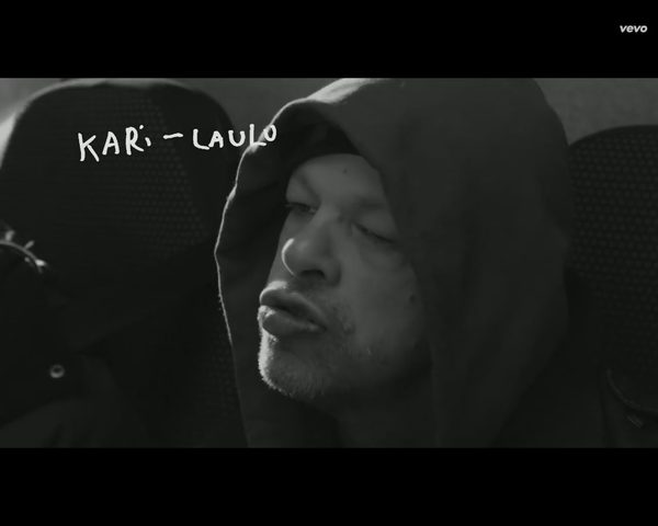 Grupa muzyków z zespołem Downa chce wystąpić na Eurowizji