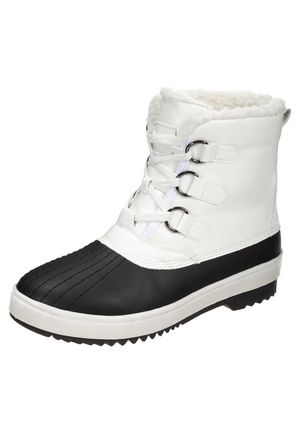 Heidi Montag wypoczywa w Aspen