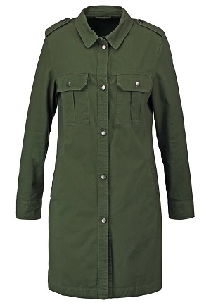 Jesienne Inspiracje poniżej 200 PLN