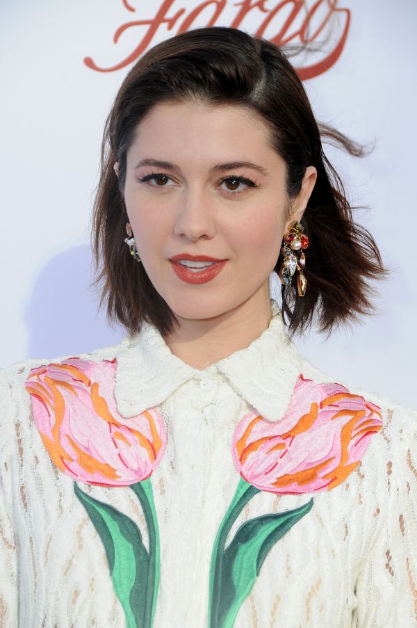 Ewan McGregor oszalał na punkcie Mary Elizabeth Winstead - co robi? Ewan McGregor oszalał na punkcie Mary Elizabeth Winstead - co robi?