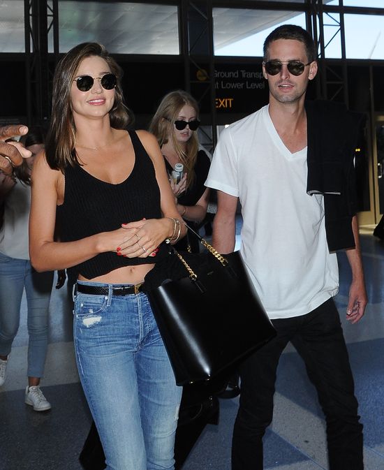 Ile chłopaków miała Taylor Swift? (FOTO)