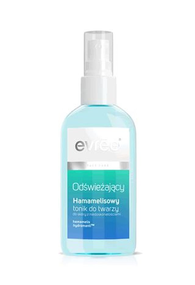 Ten kosmetyk powinna mieć każda kobieta, która lubi wygodne rozwiązania!