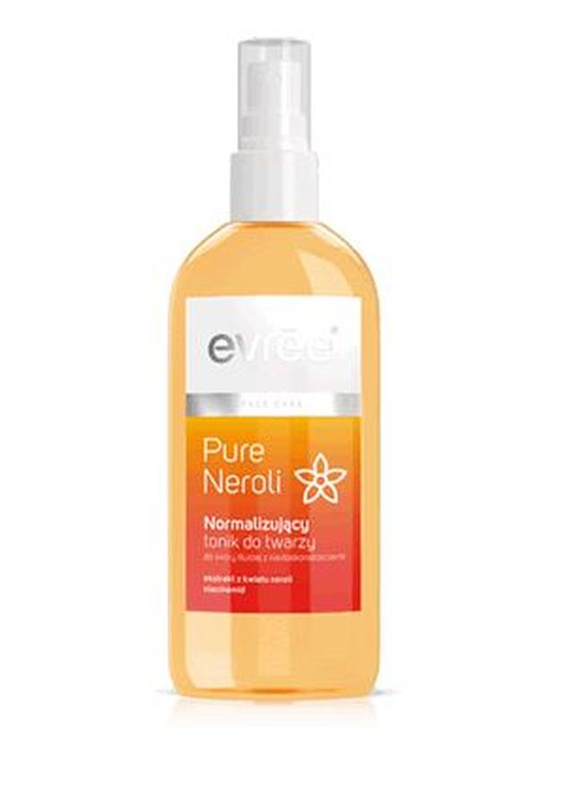 Ten kosmetyk powinna mieć każda kobieta, która lubi wygodne rozwiązania!