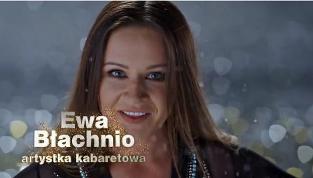 Poznajcie uczestników i uczestniczki nowej edycji Tańca z Gwiazdami! (VIDEO) Poznajcie uczestników i uczestniczki nowej edycji Tańca z Gwiazdami! (VIDEO)