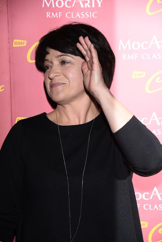 Po 16 latach Rozmowy w toku znikają z anteny Po 16 latach Rozmowy w toku znikają z anteny