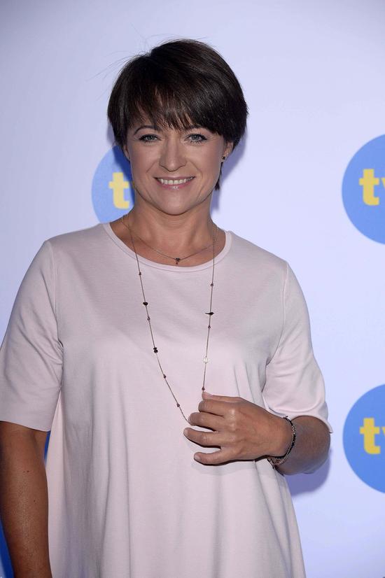 Po 16 latach Rozmowy w toku znikają z anteny Po 16 latach Rozmowy w toku znikają z anteny