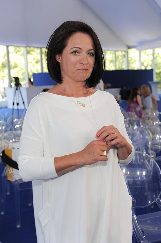 Po 16 latach Rozmowy w toku znikają z anteny Po 16 latach Rozmowy w toku znikają z anteny