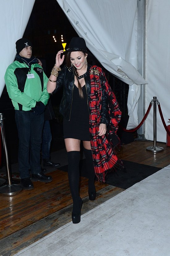 Ewa Farna schudła (FOTO)