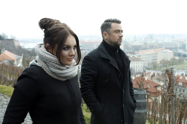 Dodatkowi jurorzy w X Factor! (FOTO) Dodatkowi jurorzy w X Factor! (FOTO)