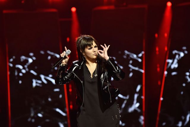 Polsat SuperHit Festiwal 2018: Ewa Farna do Sopotu nie przyjeżdża sama