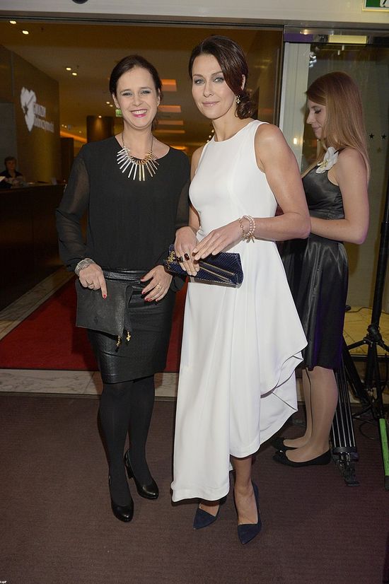 Bal Dobroczynności 2014 (FOTO)