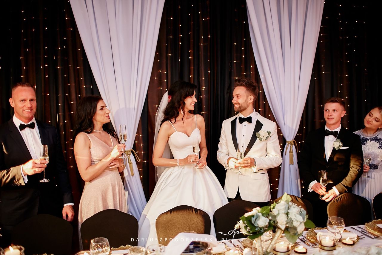 Ewa Mielnicka w podróży poślubnej (ZDJĘCIA) Ewa Mielnicka w podróży poślubnej (ZDJĘCIA)