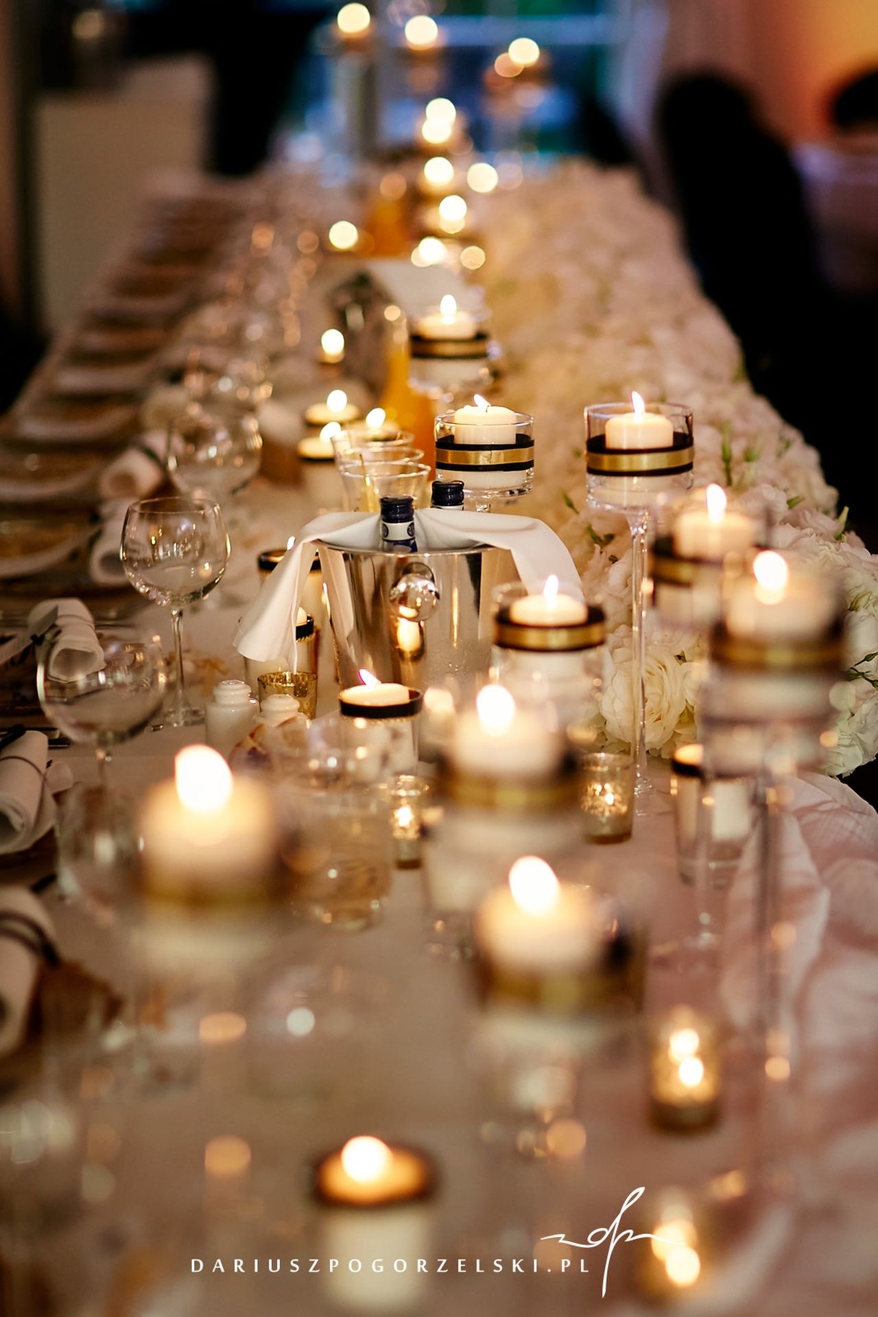 Ewa Mielnicka w podróży poślubnej (ZDJĘCIA) Ewa Mielnicka w podróży poślubnej (ZDJĘCIA)