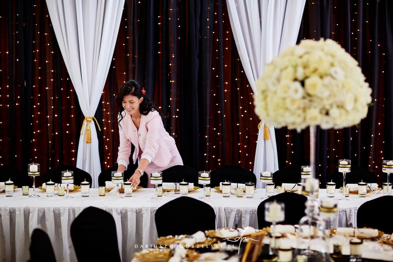 Ewa Mielnicka w podróży poślubnej (ZDJĘCIA) Ewa Mielnicka w podróży poślubnej (ZDJĘCIA)